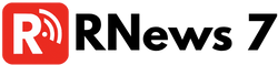 RNews7