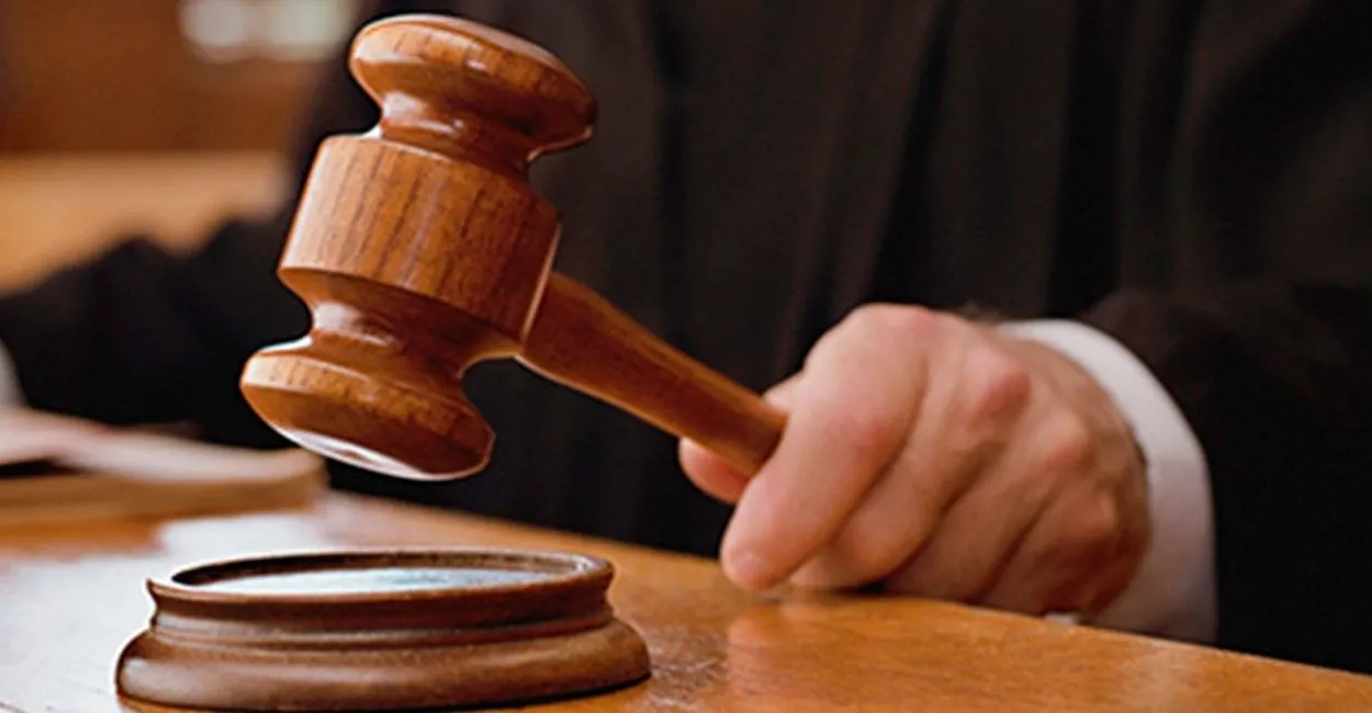 सुप्रीम कोर्ट का बड़ा आदेश: सजा निलंबित होने पर हर सुनवाई में आरोपी की उपस्थिति अनिवार्य नहीं