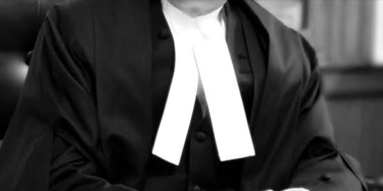 महराजगंज: क्या अपराधियों के हाथ में होगी न्याय की कमान? फर्जीवाड़े से अधिवक्ता बनने के आरोपी पर गंभीर आरोप