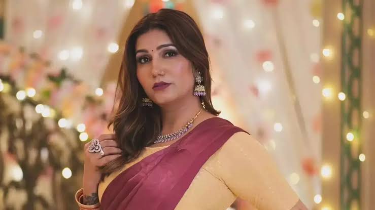 सपना चौधरी को बड़ी राहत: इलाहाबाद हाईकोर्ट का निर्देश, पासपोर्ट रिन्यूअल के लिए ट्रायल कोर्ट दे NOC